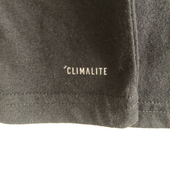 Adidas Muscle Tank - Picture 2 of 6